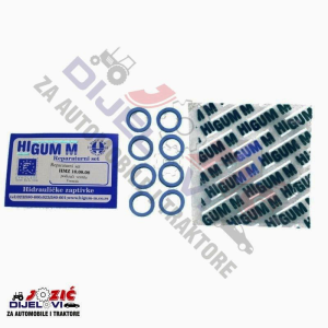 Generic placeholder thumbnail